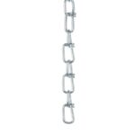 METRO DE CADENA TIPO VICTOR 4.1 MM  44194XM