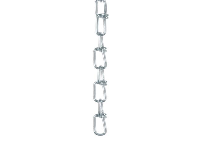 METRO DE CADENA TIPO VICTOR 4.1 MM  44194XM