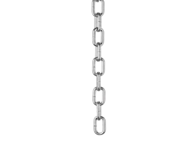 METRO DE CADENA PULIDA DE 3/16″  44261XM