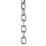 METRO DE CADENA PULIDA DE 5/16"  44263XM