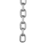 METRO DE CADENA PULIDA DE 3/8"  44264XM