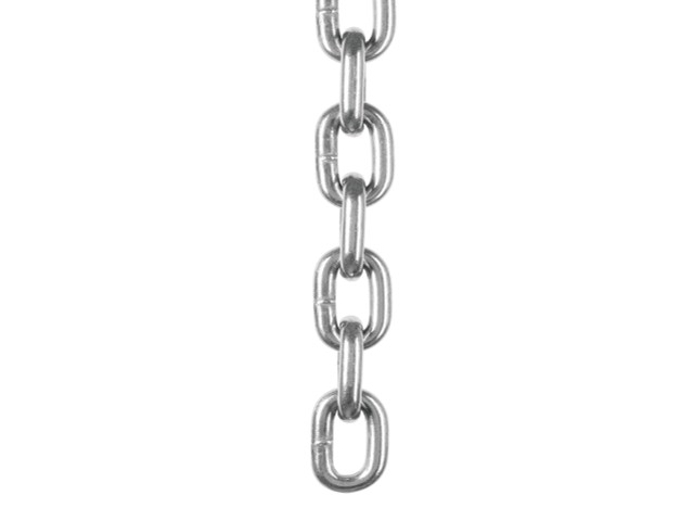 METRO DE CADENA PULIDA DE 3/8″  44264XM