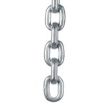METRO DE CADENA PULIDA DE 1/2"  44265XM