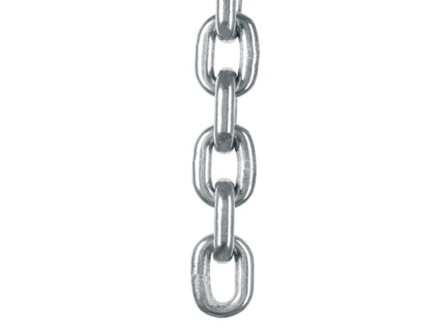 METRO DE CADENA PULIDA DE 1/2″  44265XM