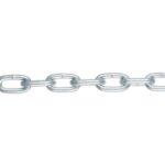 METRO DE CADENA GALVANIZADA DE 5/16"  44272XM