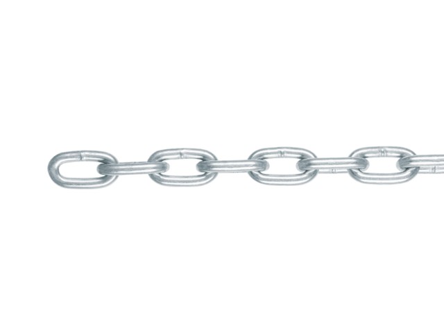 METRO DE CADENA GALVANIZADA DE 5/16″  44272XM