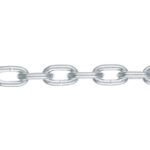 METRO DE CADENA GALVANIZADA DE 3/8"  44273XM