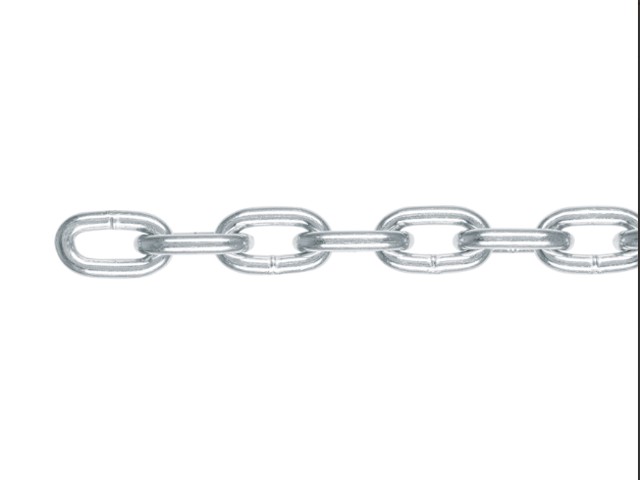 METRO DE CADENA GALVANIZADA DE 3/8″  44273XM