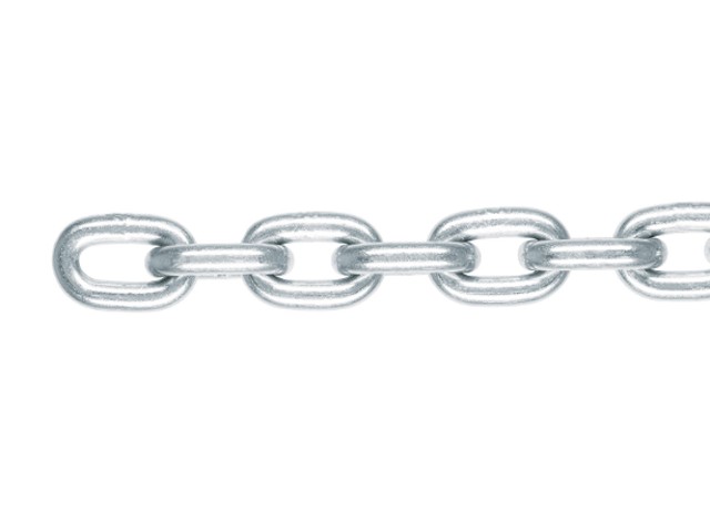 METRO DE CADENA GALVANIZADA DE 1/2″  44274XM