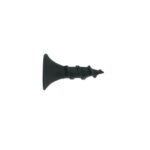 PIJA 6 X 13 MM, POR PIEZA  44335XP