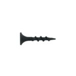 PIJA 6 X 19 MM, POR PIEZA  44336XP