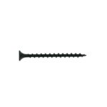 PIJA 6 X 44 MM, POR PIEZA  44340XP