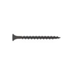 PIJA 8 X 44 MM, POR PIEZA  44346XP