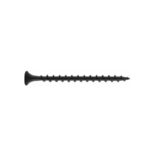 PIJA 8 X 50 MM, POR PIEZA  44347XP