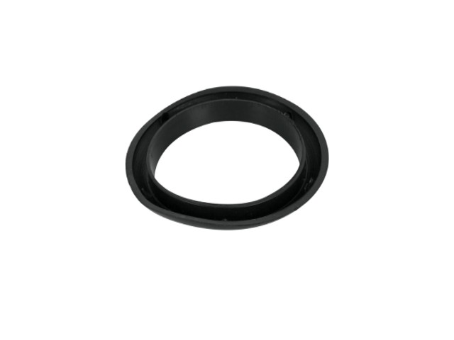 EMPAQUE GUARDAPOLVO PARA CALENTADOR SOLAR, 58MM, FOSET  44355