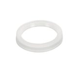 EMPAQUE DE SILICÓN PARA CALENTADOR SOLAR, 58 MM, FOSET  44356