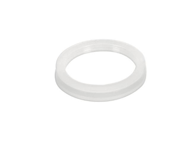 EMPAQUE DE SILICÓN PARA CALENTADOR SOLAR, 58 MM, FOSET  44356
