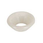 CONO BASE PARA TUBO DE CALENTADOR SOLAR, 58 MM, FOSET  44357