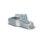 ACOPLADOR PARA REMOLQUE, PARA BOLA DE 1-7/8", TRUPER  44443
