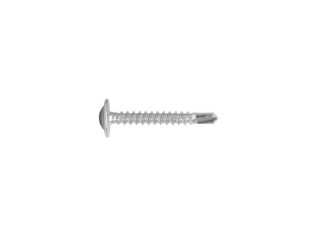 PIJA PUNTA DE BROCA 1″ CABEZA CRUZ, POR PIEZA  44647XP