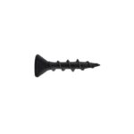 PIJA TIPO QUADREX, 8X3/4` POR PIEZA  44890XP