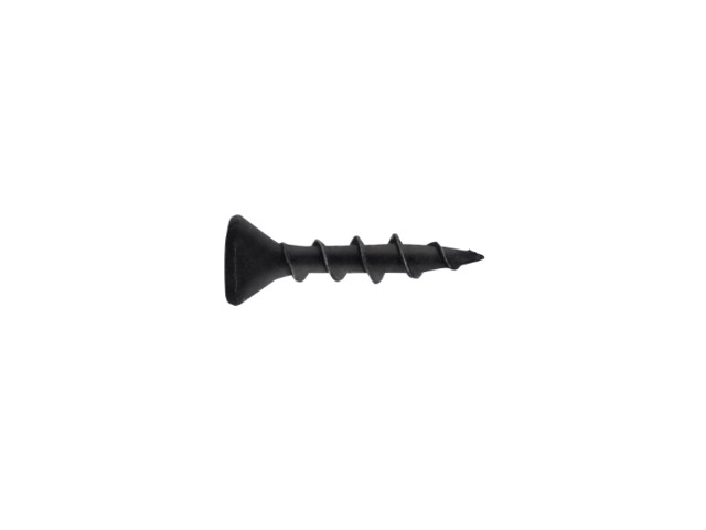 PIJA TIPO QUADREX, 8X3/4` POR PIEZA  44890XP