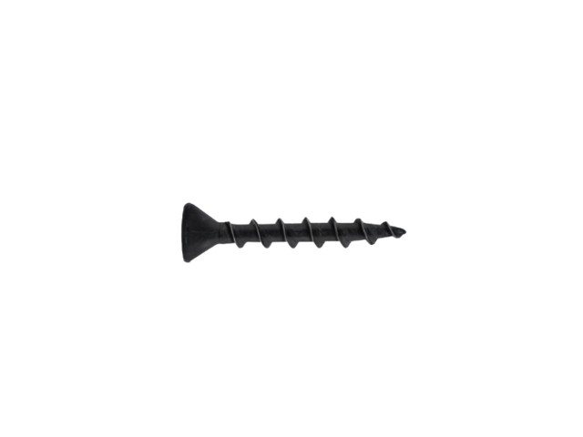 PIJA TIPO QUADREX, 8X1` POR PIEZA  44891XP