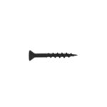 PIJA TIPO QUADREX, 8X1-1/4` POR PIEZA  44892XP