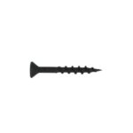 PIJA TIPO QUADREX, 8X1-1/2` POR PIEZA  44893XP