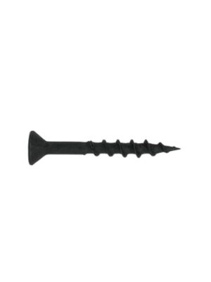 PIJA TIPO QUADREX, 8X1-1/2` POR PIEZA  44893XP