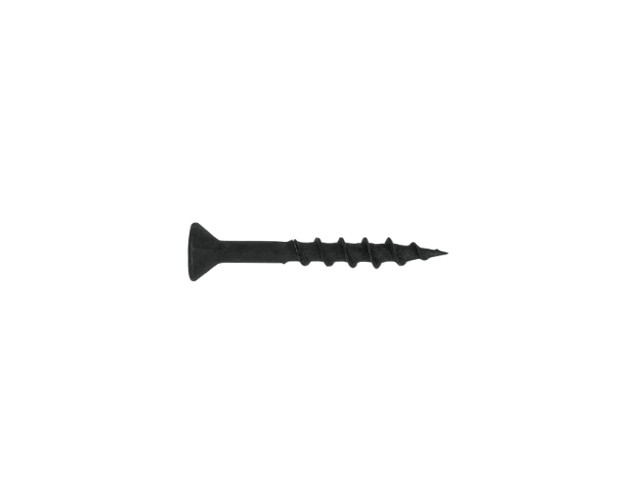 PIJA TIPO QUADREX, 8X1-1/2` POR PIEZA  44893XP