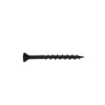 PIJA TIPO QUADREX, 8X1-3/4` POR PIEZA  44894XP