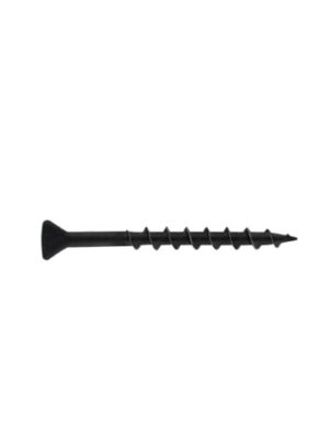 PIJA TIPO QUADREX, 8X1-3/4` POR PIEZA  44894XP