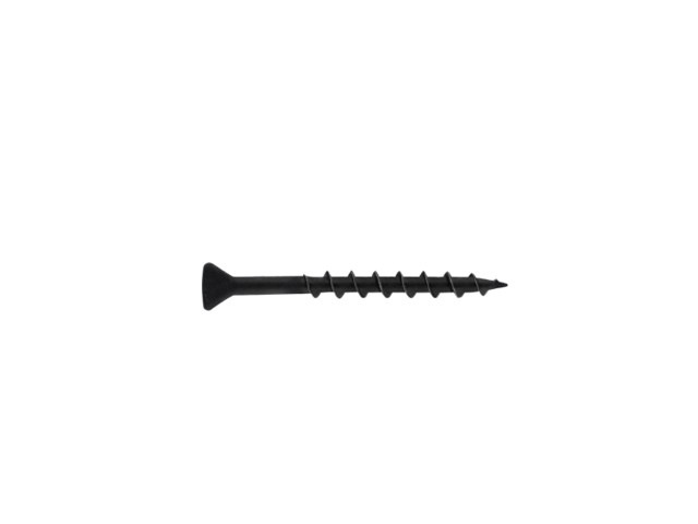 PIJA TIPO QUADREX, 8X1-3/4` POR PIEZA  44894XP