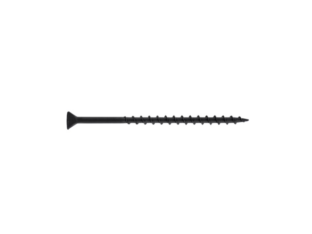 PIJA TIPO QUADREX, 8X2-1/2` POR PIEZA  44896XP