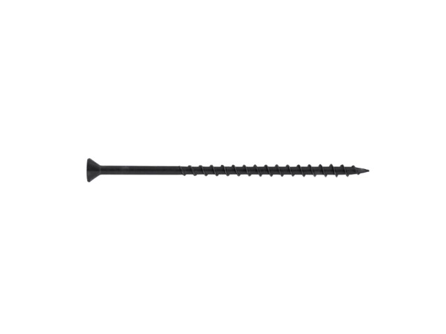 PIJA TIPO QUADREX, 8X3` POR PIEZA  44897XP
