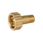 ACOPLADOR LLENADO P/TANQUE ESTACIONARIO,ACME 1-3/4X3/4NPT  47656