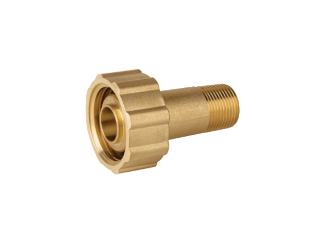 ACOPLADOR LLENADO P/TANQUE ESTACIONARIO,ACME 1-3/4X3/4NPT  47656