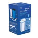 FILTRO PARA AGUA, FOSET  49215