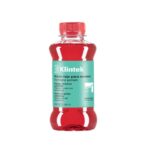 ACEITE ROJO PARA MUEBLES, 240 ML, KLINTEK   57070
