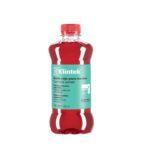 ACEITE ROJO PARA MUEBLES, 480 ML, KLINTEK   57071