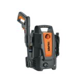 HIDROLAVADORA ELÉCTRICA 1500 PSI, TRUPER   101593