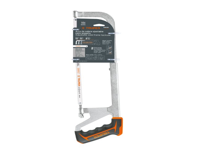 ARCO 12' PROFESIONAL AJUSTABLE DE SOLERA PARA SEGUETA 10230 - Image 2