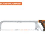 ARCO 12' PROFESIONAL AJUSTABLE DE SOLERA PARA SEGUETA   10230