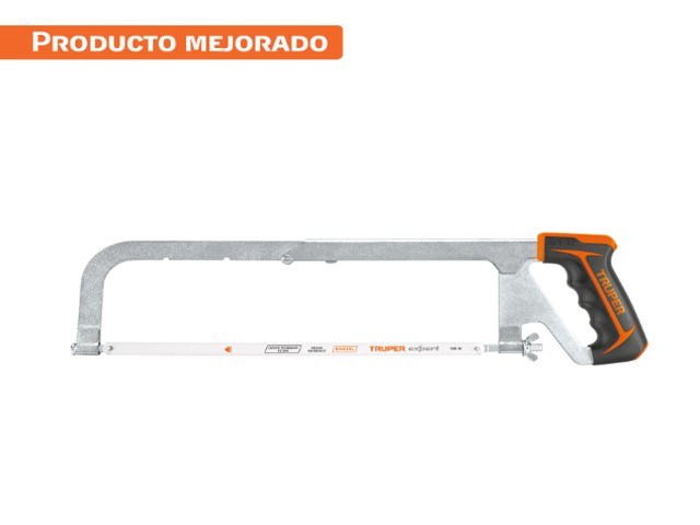 ARCO 12′ PROFESIONAL AJUSTABLE DE SOLERA PARA SEGUETA   10230