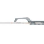 MINI ARCO 12' DE ALUMINIO PARA SEGUETA, TRUPER   10236
