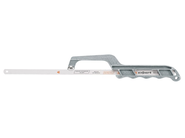 MINI ARCO 12′ DE ALUMINIO PARA SEGUETA, TRUPER   10236