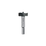 BROCA FORSTNER 30 MM PARA MADERA, TRUPER  102371