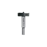 BROCA FORSTNER 35 MM PARA MADERA, TRUPER   102372