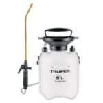 FUMIGADOR JARDINERO 5 L (1.3 GAL), TRUPER  10836